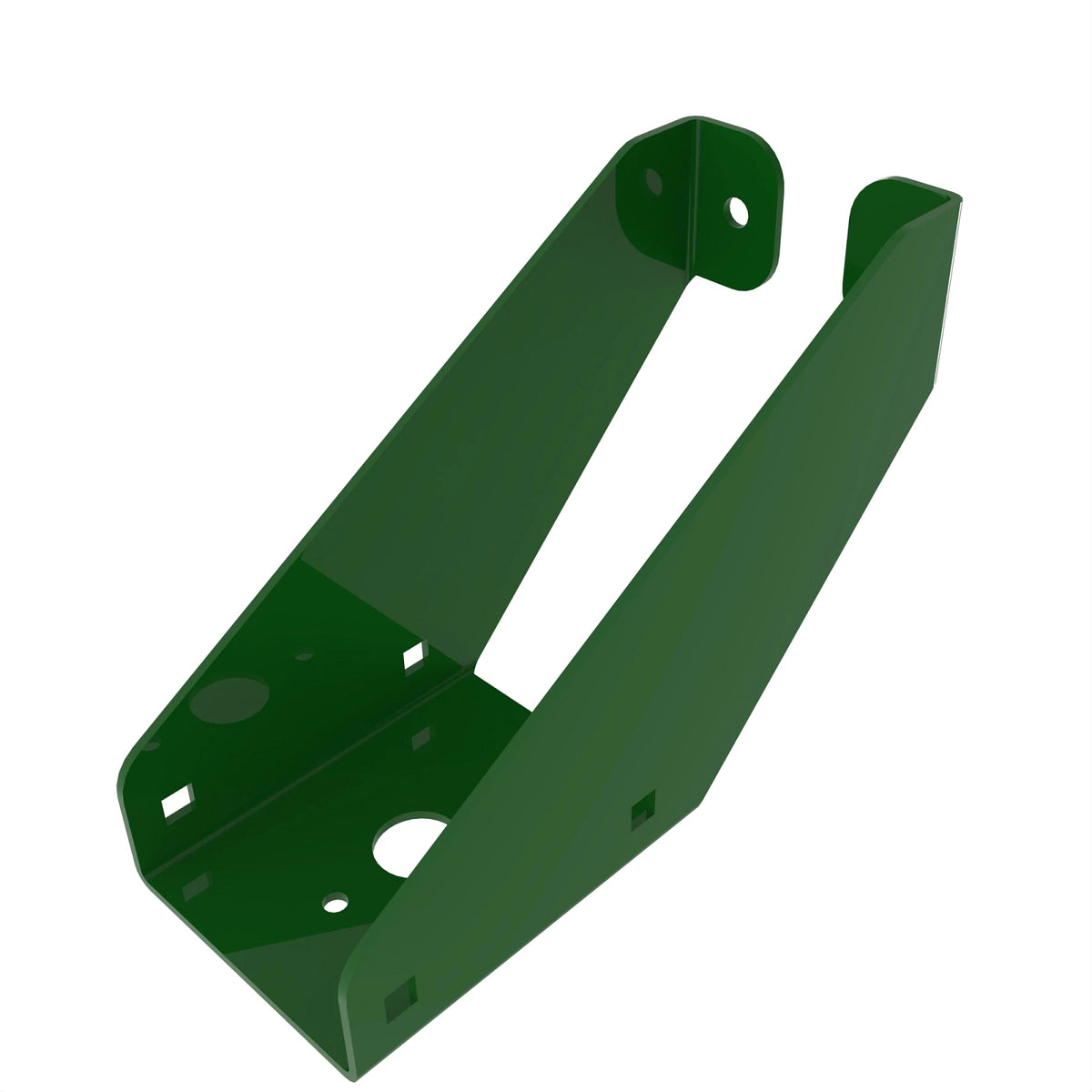 Z100151: Fits John Deere Z100151 Support – Genuine OEM