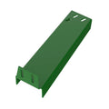 Z100193: Fits John Deere Z100193 Support – Genuine OEM