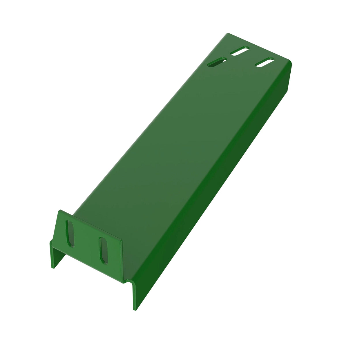 Z100193: Fits John Deere Z100193 Support – Genuine OEM