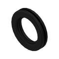 Z100324: Fits John Deere Z100324 Plain Round Grommet – Genuine OEM