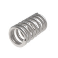 Z100325: Fits John Deere Z100325 Compression Spring – Genuine OEM
