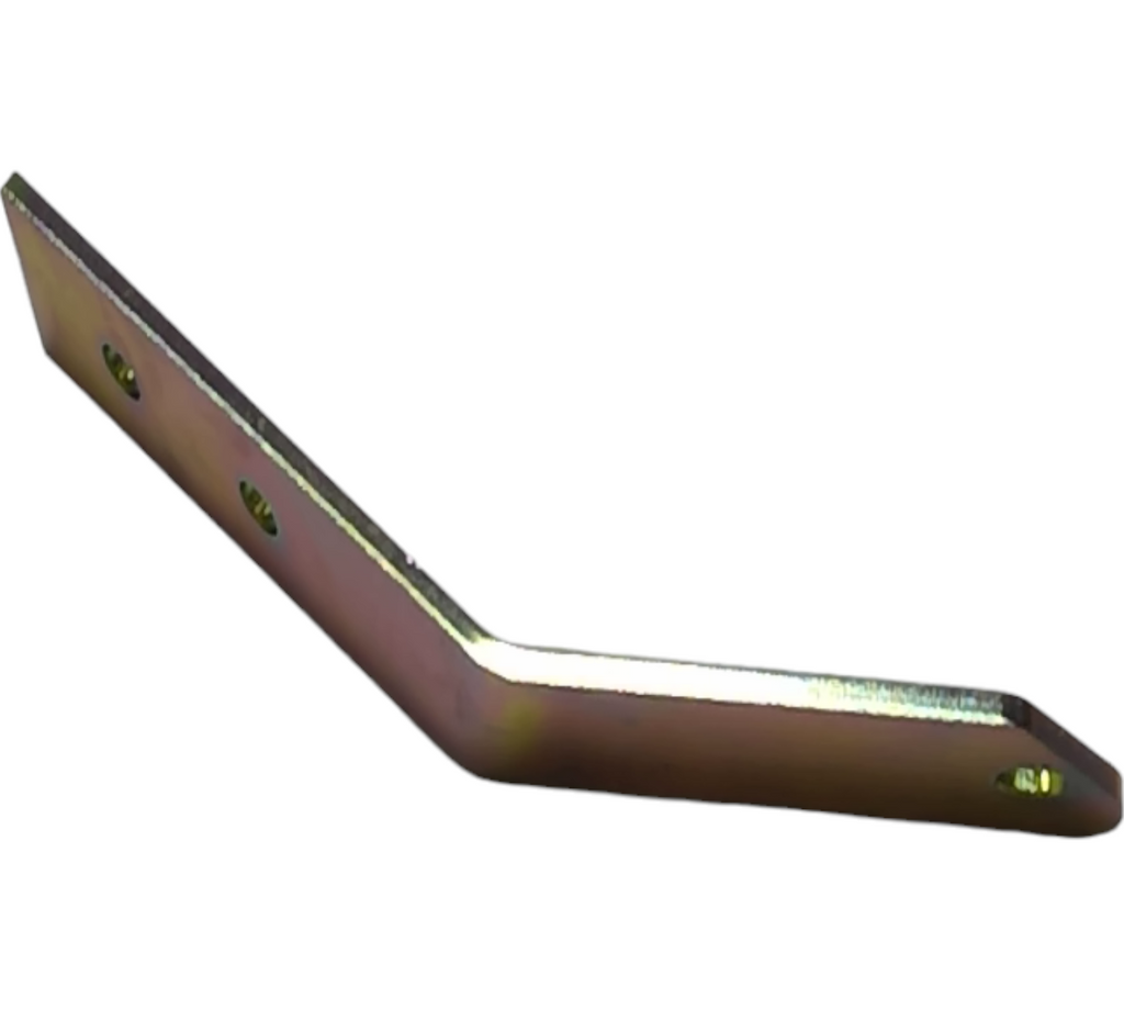 Z100329 — SUPPORT — image 2
