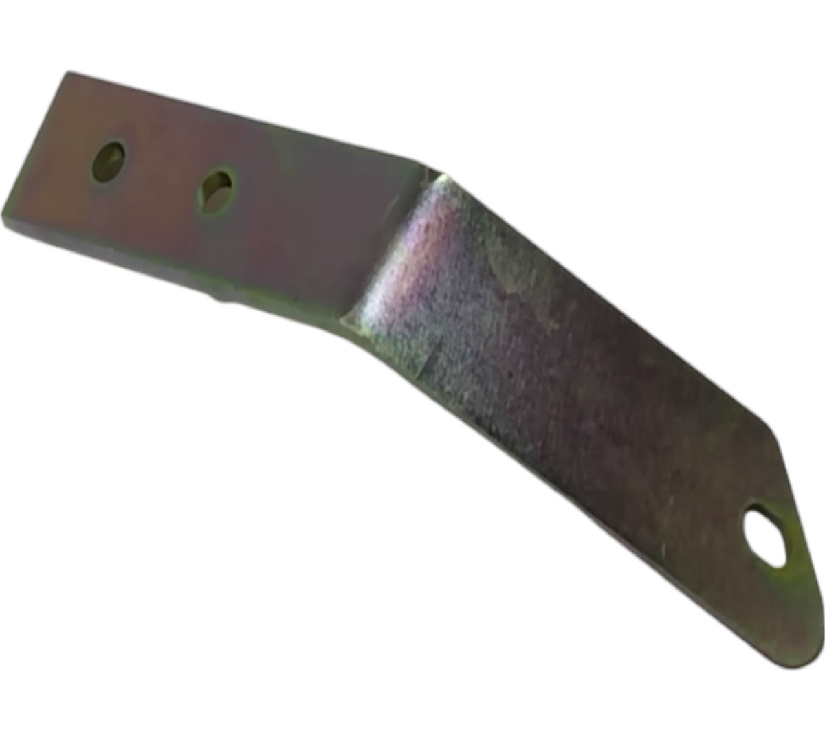 Z100329 — SUPPORT — image 3