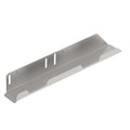 Z100348: Fits John Deere Z100348 Angle – Genuine OEM