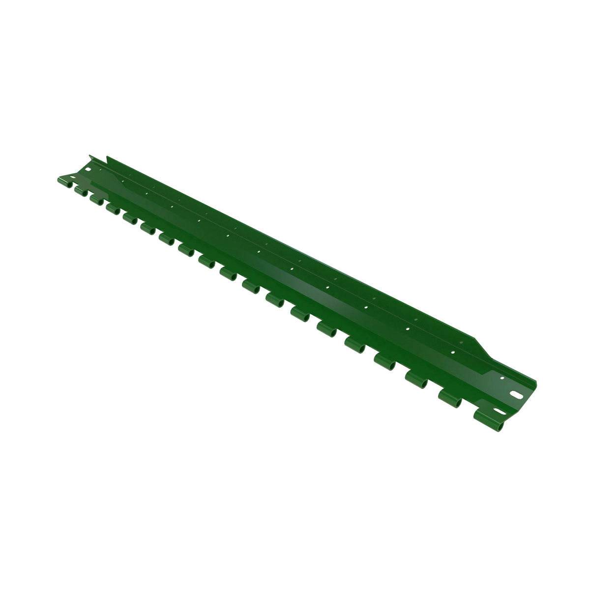 Z100361: Fits John Deere Z100361 Hinge – Genuine OEM