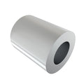 Z100403: Fits John Deere Z100403 Plain Spacer – Genuine OEM