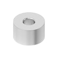 Z100412: Fits John Deere Z100412 Spacer – Genuine OEM