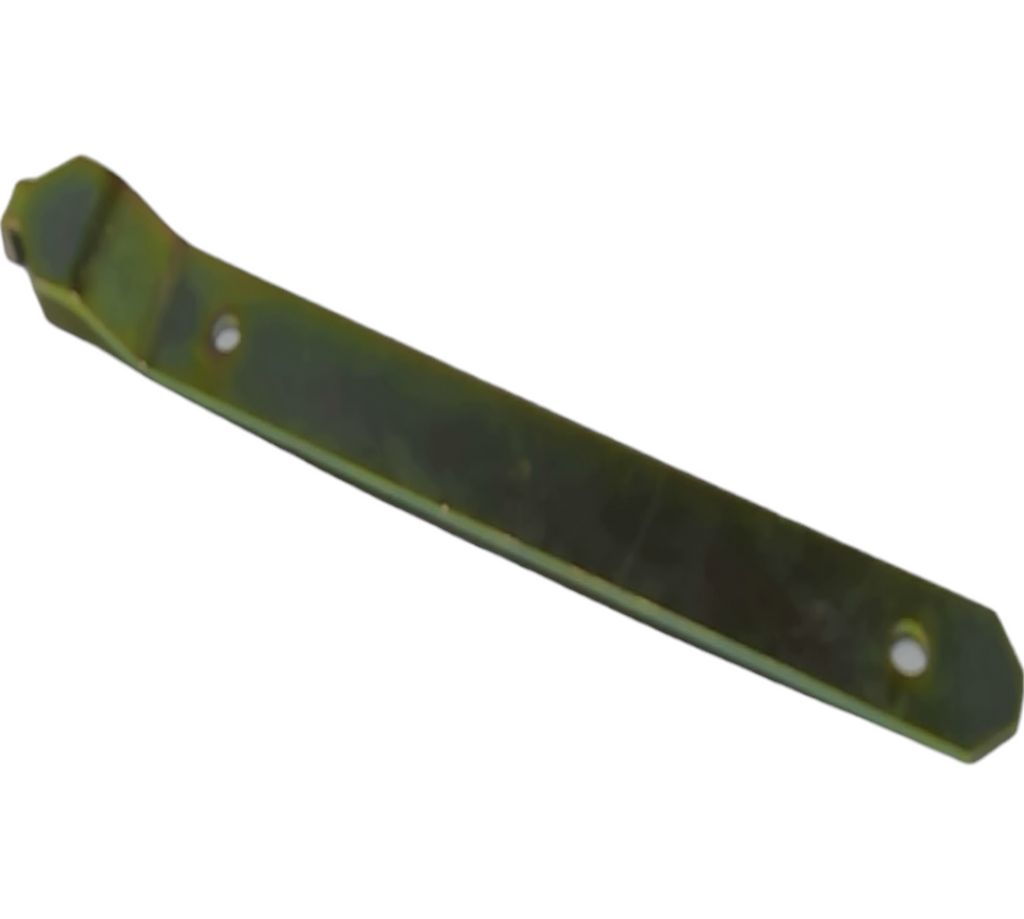 Z100431 — HOLDER,WIRE HARNESS — image 3
