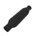 Z100437: Fits John Deere Z100437 Guard – Genuine OEM