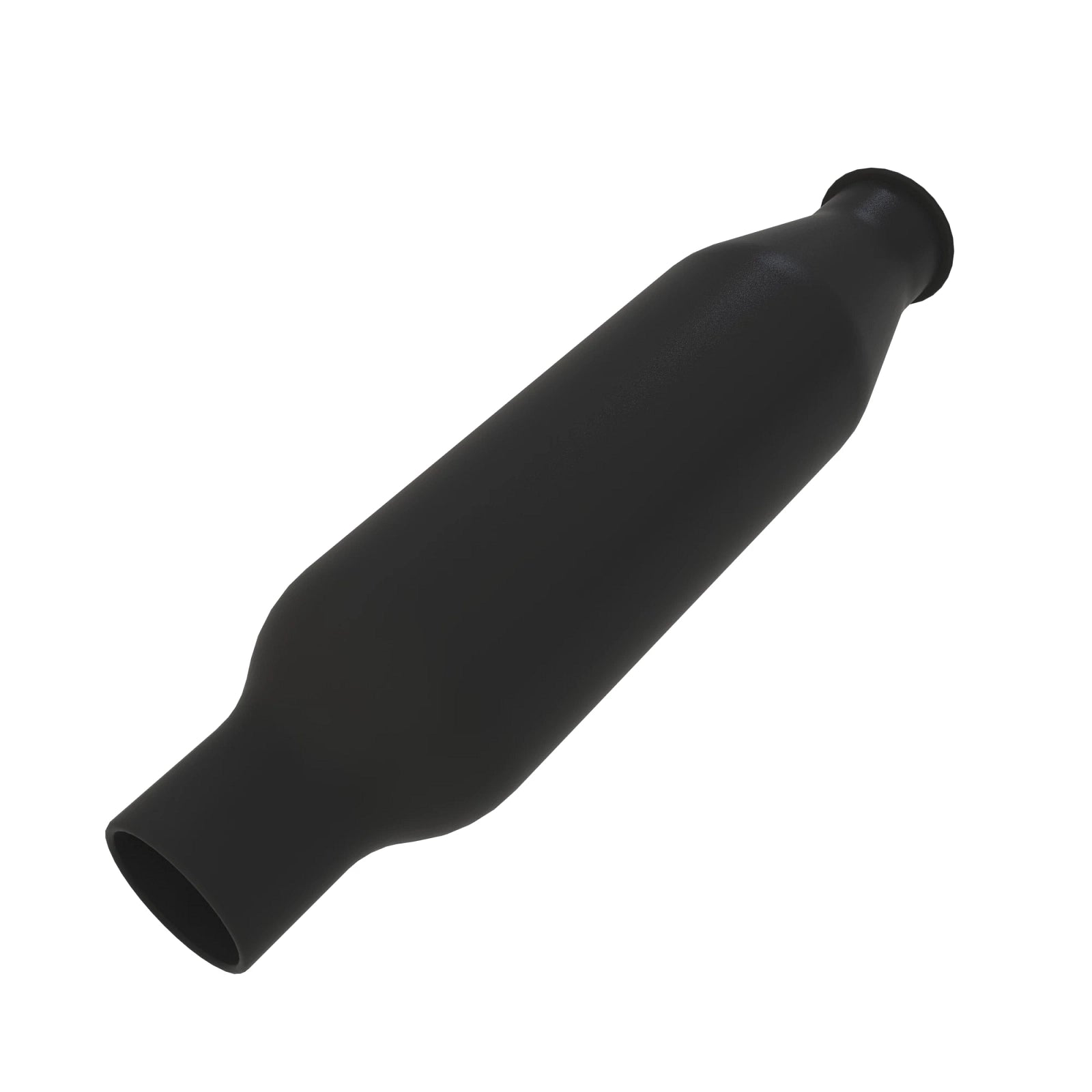 Z100437: Fits John Deere Z100437 Guard – Genuine OEM