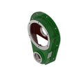 Z100450: Fits John Deere Z100450 Spacer – Genuine OEM