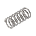 Z100467: Fits John Deere Z100467 Compression Spring – Genuine OEM