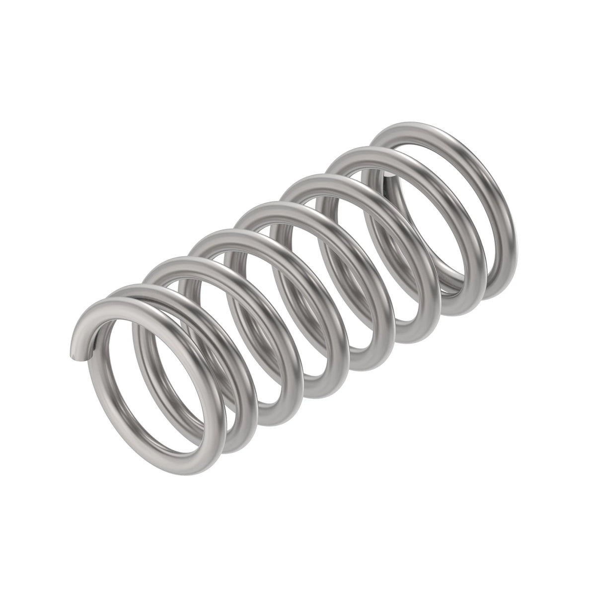 Z100467: Fits John Deere Z100467 Compression Spring – Genuine OEM