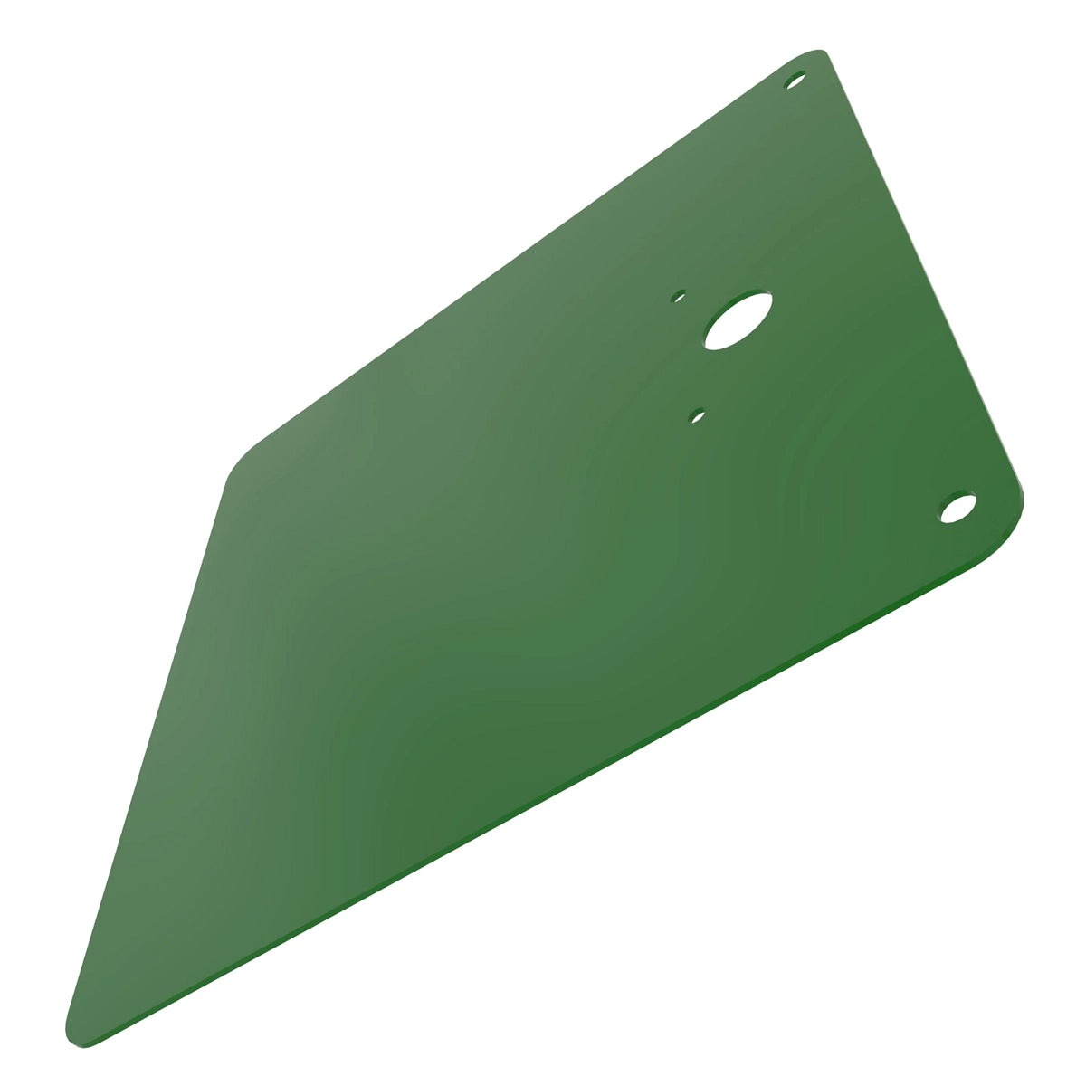 Z100531: Fits John Deere Z100531 Support Holder – Genuine OEM