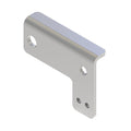 Z100532: Fits John Deere Z100532 Knock Sensor Holder – Genuine OEM