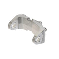 Z100538: Fits John Deere Z100538 Yoke – Genuine OEM