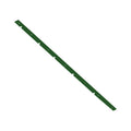 Z100665: Fits John Deere Z100665 Reinforcement – Genuine OEM