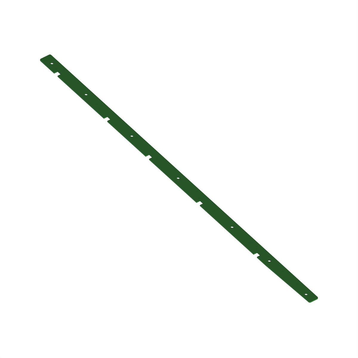 Z100665: Fits John Deere Z100665 Reinforcement – Genuine OEM