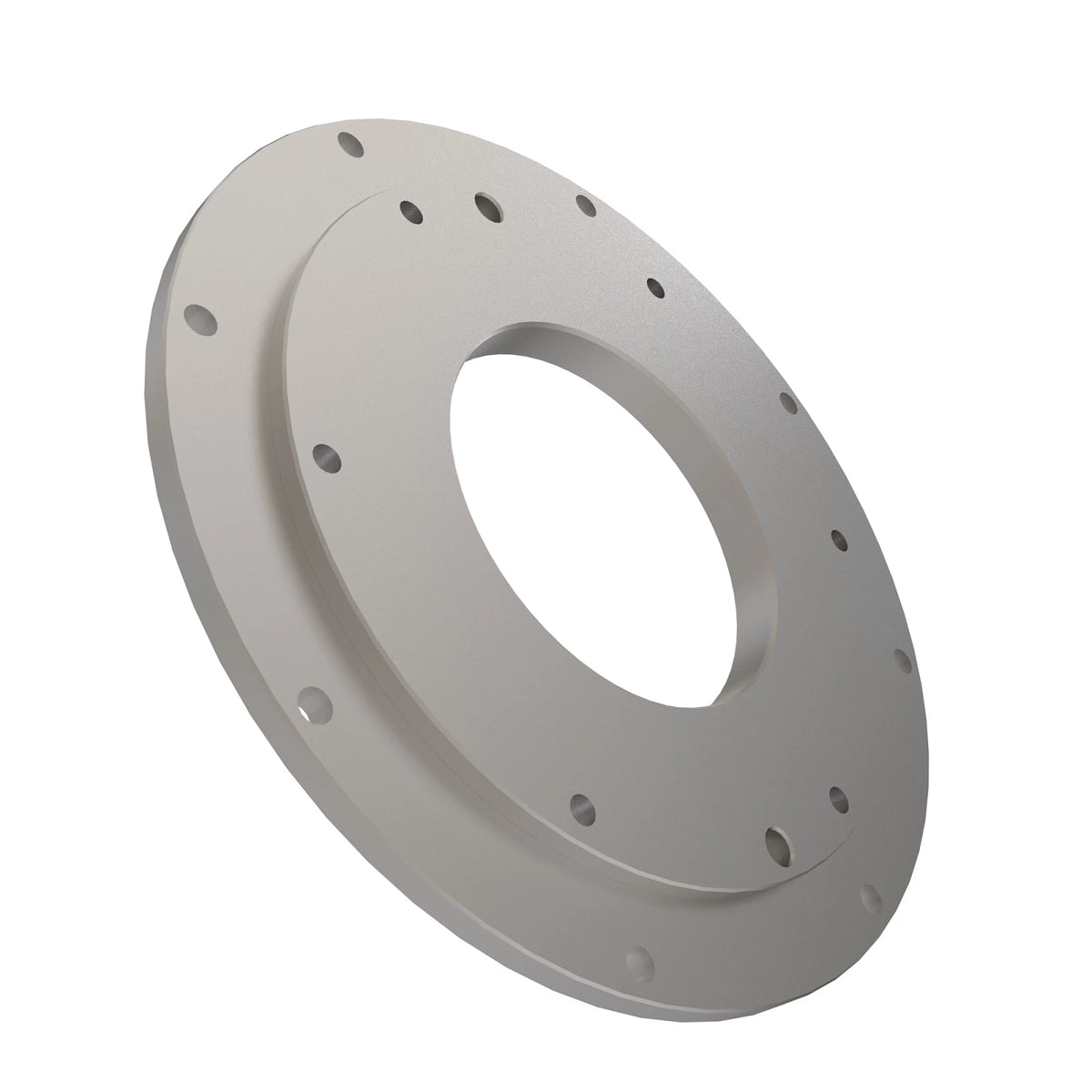 Z100702: Fits John Deere Z100702 Clutch Housing – Genuine OEM