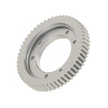 Z100704: Fits John Deere Z100704 Gear – Genuine OEM