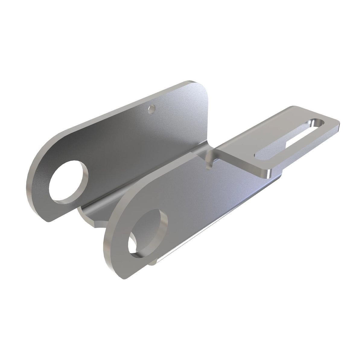 Z100719: Fits John Deere Z100719 Channel, Stop – Genuine OEM