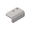 Z100720: Fits John Deere Z100720 Winkel Angle – Genuine OEM