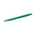 Z100722: Fits John Deere Z100722 Feeder House Slat – Genuine OEM