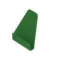 Z100767: Fits John Deere Z100767 Angle – Genuine OEM