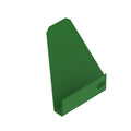 Z100768: Fits John Deere Z100768 Angle – Genuine OEM