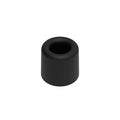 Z100794: Fits John Deere Z100794 Round Bumper with Bolt Hole – Genuine OEM
