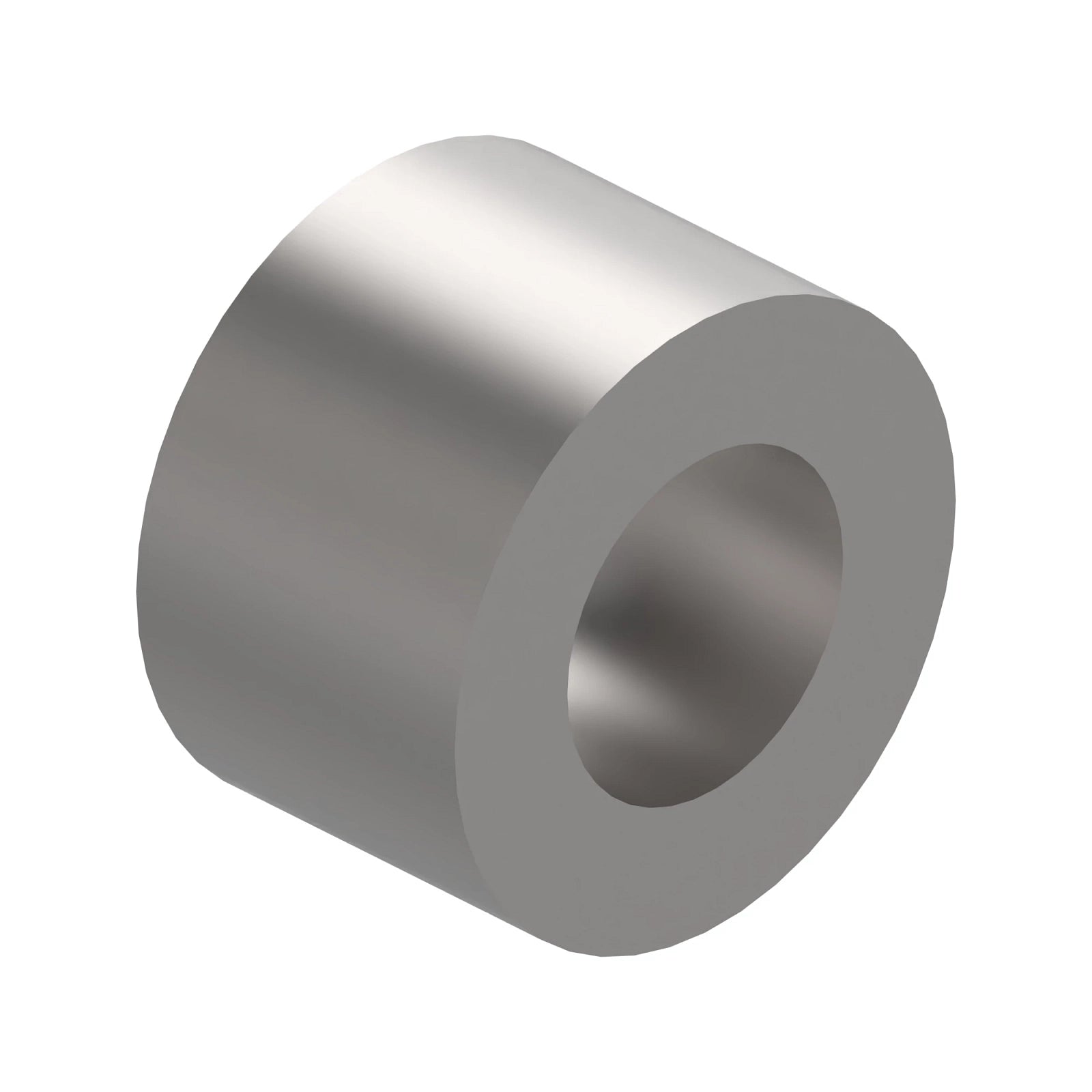 Z100832: Fits John Deere Z100832 Spacer – Genuine OEM