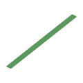 Z100916: Fits John Deere Z100916 Reinforcement – Genuine OEM