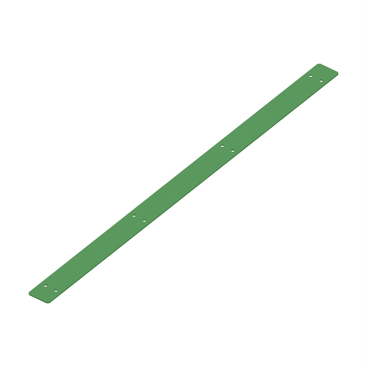 Z100916: Fits John Deere Z100916 Reinforcement – Genuine OEM