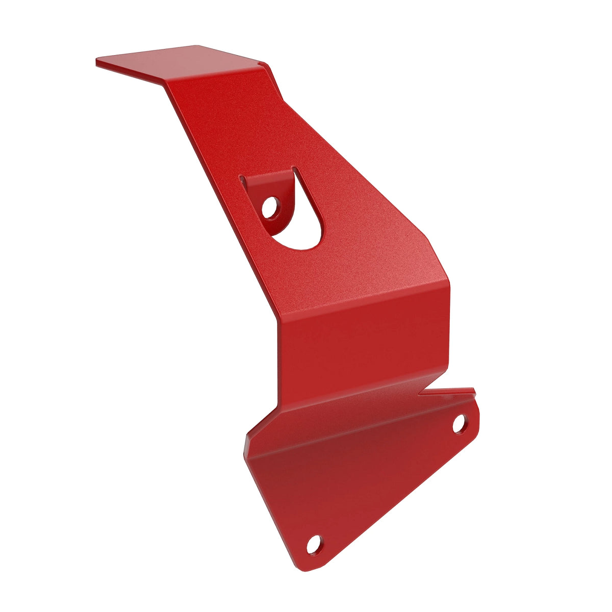 Z100934: Fits John Deere Z100934 Guard – Genuine OEM
