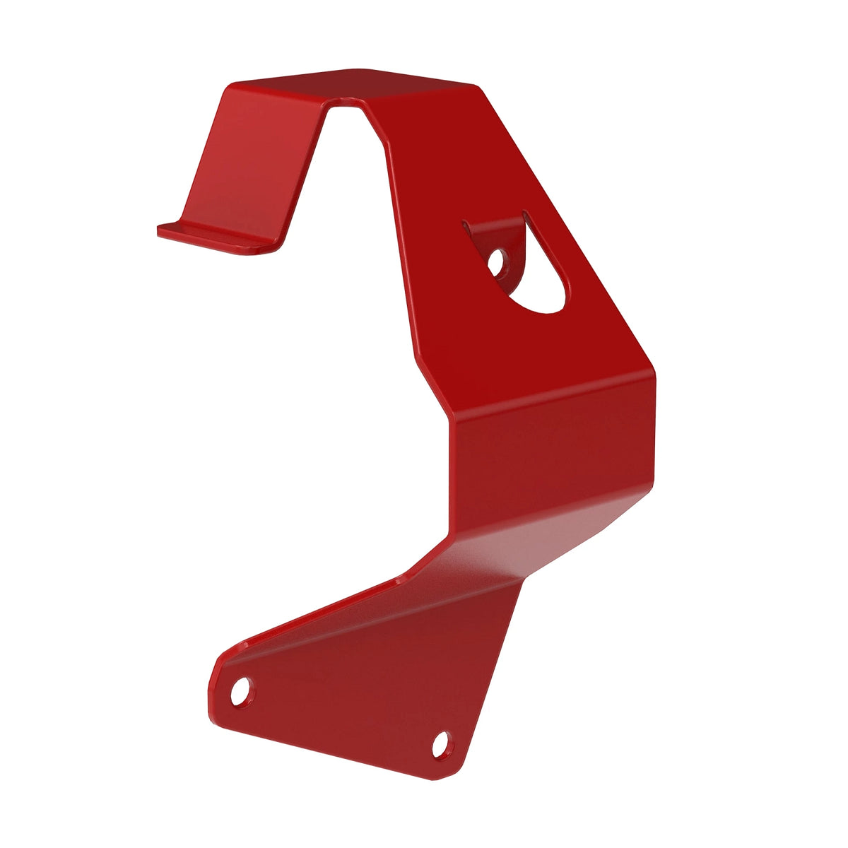 Z100935: Fits John Deere Z100935 Guard – Genuine OEM