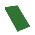Z100939: Fits John Deere Z100939 Sheet – Genuine OEM