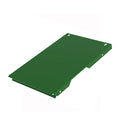 Z100940: Fits John Deere Z100940 Sheet – Genuine OEM