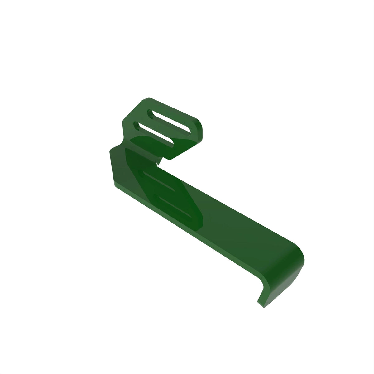 Z100962: Fits John Deere Z100962 Support – Genuine OEM