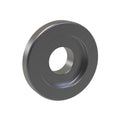 Z100977: Fits John Deere Z100977 Bushing – Genuine OEM