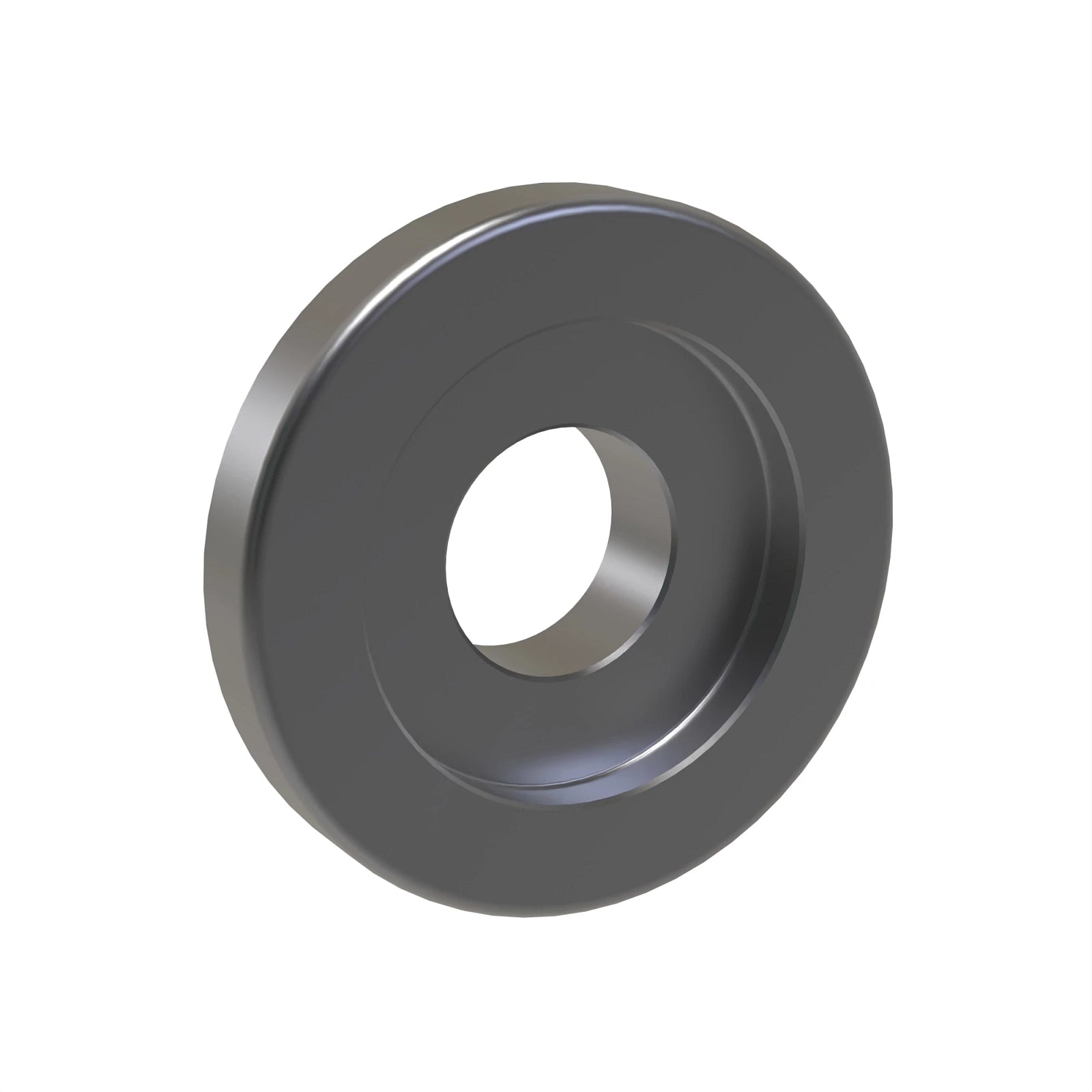 Z100977: Fits John Deere Z100977 Bushing – Genuine OEM