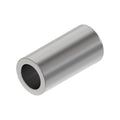 Z100984: Fits John Deere Z100984 Plain Bushing – Genuine OEM