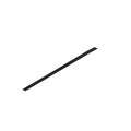 Z101077: Fits John Deere Z101077 Label – Genuine OEM