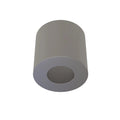 Z101109: Fits John Deere Z101109 Plain Bushing – Genuine OEM