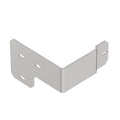 Z101166: Fits John Deere Z101166 Guard Angle – Genuine OEM
