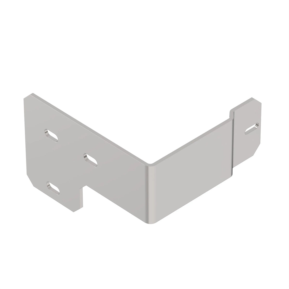 Z101166: Fits John Deere Z101166 Guard Angle – Genuine OEM