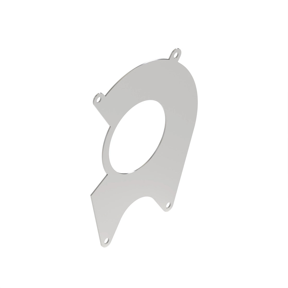Z101237: Fits John Deere Z101237 Transmission Gear Plate – Genuine OEM