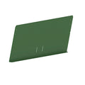 Z101263: Fits John Deere Z101263 Guard – Genuine OEM