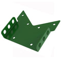 Z101320: Fits John Deere Z101320 Channel – Genuine OEM