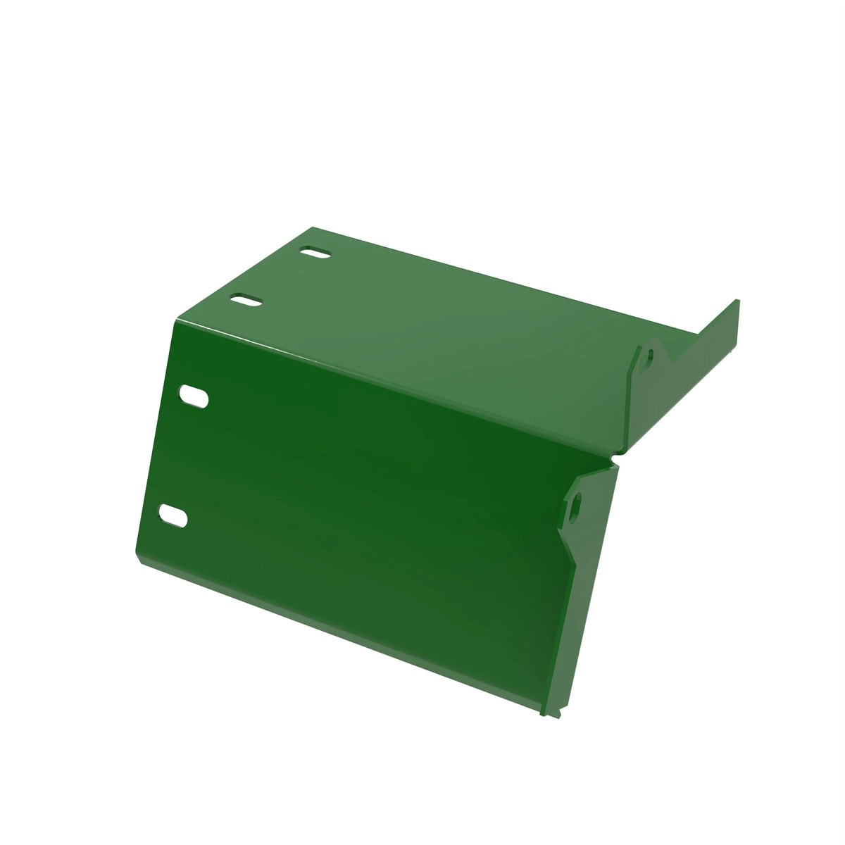Z101327: Fits John Deere Z101327 Cover – Genuine OEM