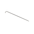 Z101489: Fits John Deere Z101489 Hook Bolt – Genuine OEM